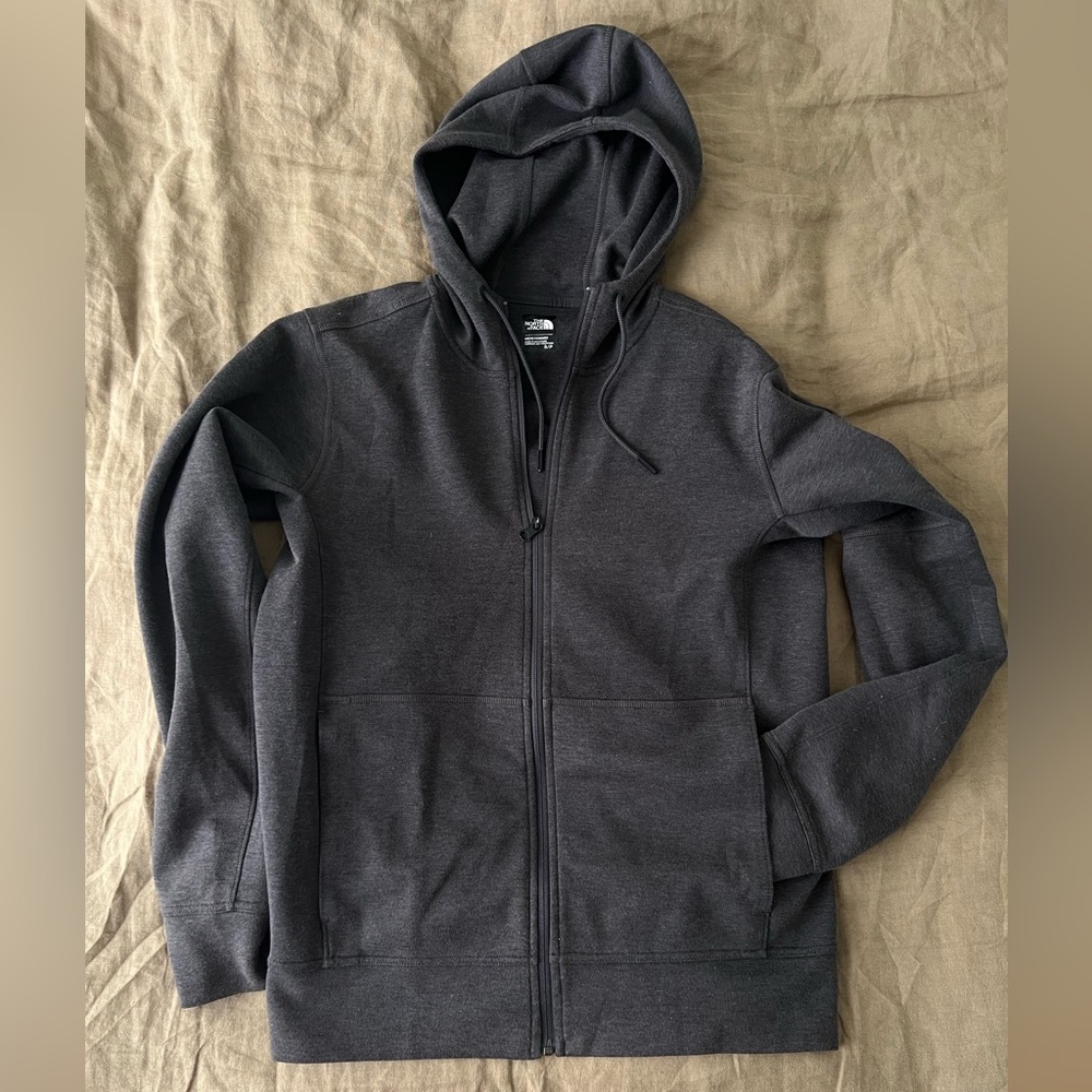 The North Face - Men’s S - Performance Hoodie